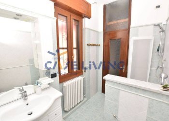 Foto 33 - Casa semi indipendente Via Camillo Benso di Cavour
 
23, Rosate - foto 33