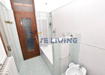 Foto 34 - Casa semi indipendente Via Camillo Benso di Cavour
 
23, Rosate - foto 34