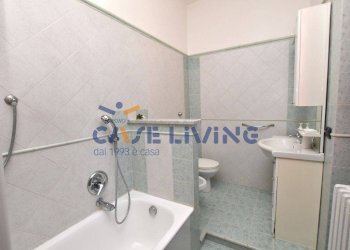 Foto 35 - Casa semi indipendente Via Camillo Benso di Cavour
 
23, Rosate - foto 35