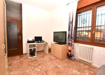 Foto 36 - Casa semi indipendente Via Camillo Benso di Cavour
 
23, Rosate - foto 36