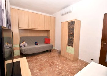 Foto 37 - Casa semi indipendente Via Camillo Benso di Cavour
 
23, Rosate - foto 37