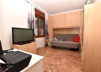 Foto 38 - Casa semi indipendente Via Camillo Benso di Cavour
 
23, Rosate - foto 38