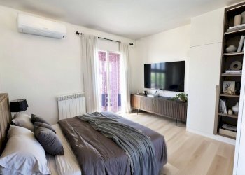 Foto 29 - Casa semi indipendente Via Camillo Benso di Cavour
 
23, Rosate - foto 29