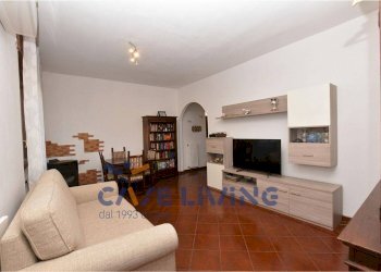 Foto 4 - Casa semi indipendente Via Camillo Benso di Cavour
23, Rosate - foto 4