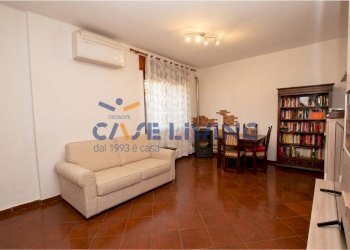 Foto 5 - Casa semi indipendente Via Camillo Benso di Cavour
23, Rosate - foto 5