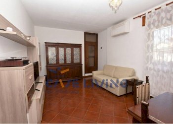 Foto 6 - Casa semi indipendente Via Camillo Benso di Cavour
23, Rosate - foto 6