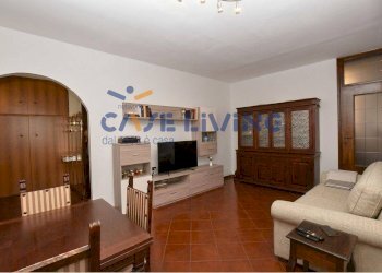 Foto 7 - Casa semi indipendente Via Camillo Benso di Cavour
23, Rosate - foto 7