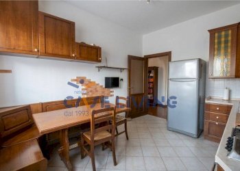 Foto 13 - Casa semi indipendente Via Camillo Benso di Cavour
23, Rosate - foto 13