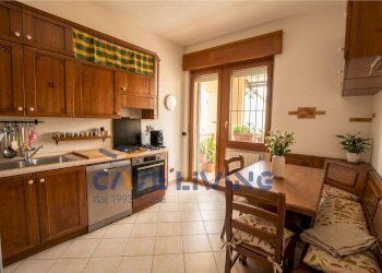 Foto 14 - Casa semi indipendente Via Camillo Benso di Cavour
23, Rosate - foto 14