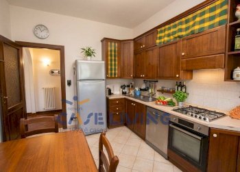 Foto 16 - Casa semi indipendente Via Camillo Benso di Cavour
23, Rosate - foto 16