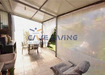 Foto 17 - Casa semi indipendente Via Camillo Benso di Cavour
23, Rosate - foto 17