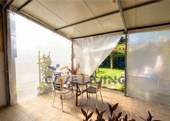 Foto 19 - Casa semi indipendente Via Camillo Benso di Cavour
23, Rosate - foto 19