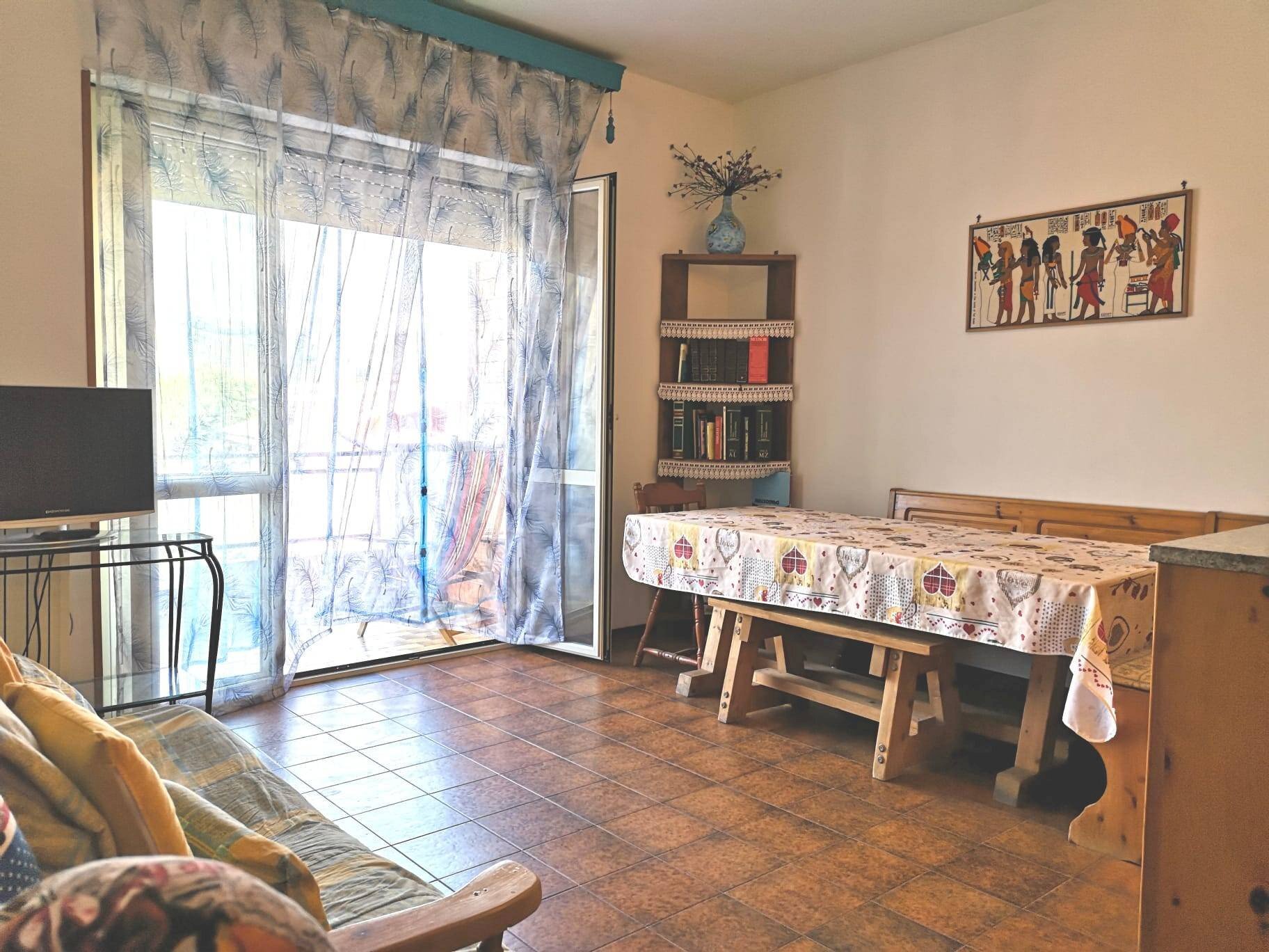 Foto 2 - Bilocale via Pio La torre
 
10, Martinsicuro - foto 2