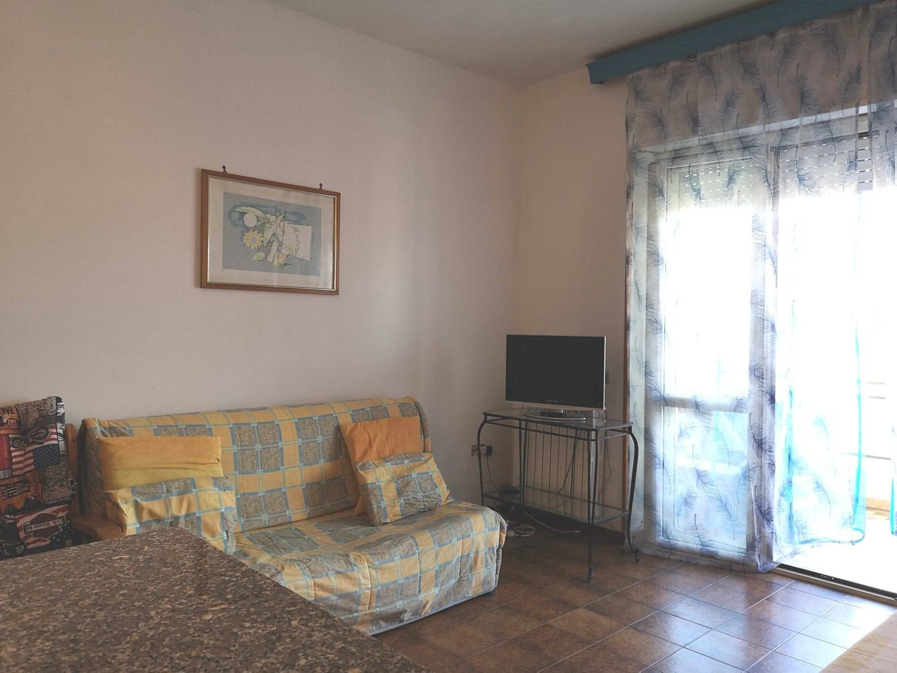 Foto 3 - Bilocale via Pio La torre
 
10, Martinsicuro - foto 3