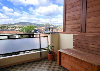 Foto 1 - Bilocale via Pio La torre
 
10, Martinsicuro - foto 1