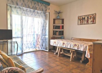 Foto 2 - Bilocale via Pio La torre
 
10, Martinsicuro - foto 2