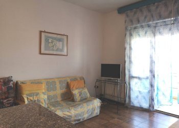 Foto 3 - Bilocale via Pio La torre
 
10, Martinsicuro - foto 3