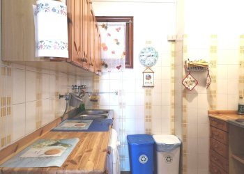 Foto 4 - Bilocale via Pio La torre
 
10, Martinsicuro - foto 4