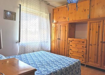 Foto 5 - Bilocale via Pio La torre
 
10, Martinsicuro - foto 5