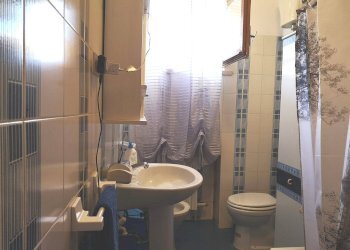 Foto 6 - Bilocale via Pio La torre
 
10, Martinsicuro - foto 6