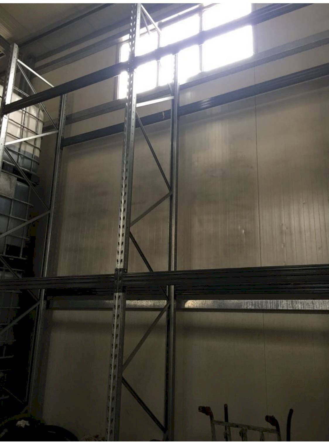 Foto 2 - Locale Commerciale Viale Regione Siciliana
3744, Palermo - foto 2