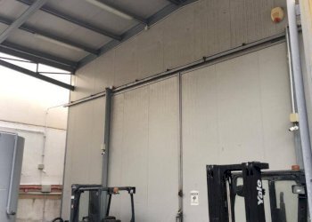 Foto 1 - Locale Commerciale Viale Regione Siciliana
 
3744, Palermo - foto 1