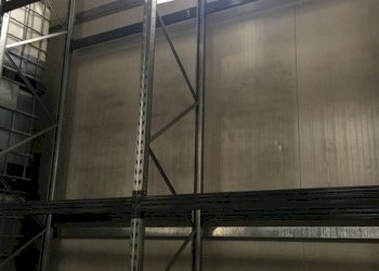 Foto 2 - Locale Commerciale Viale Regione Siciliana
 
3744, Palermo - foto 2