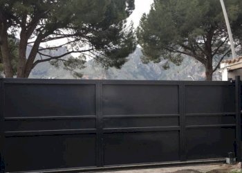 Foto 3 - Locale Commerciale Viale Regione Siciliana
 
3744, Palermo - foto 3