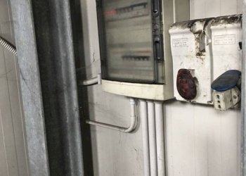 Foto 4 - Locale Commerciale Viale Regione Siciliana
 
3744, Palermo - foto 4