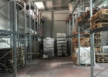 Foto 5 - Locale Commerciale Viale Regione Siciliana
 
3744, Palermo - foto 5