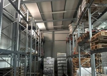 Foto 6 - Locale Commerciale Viale Regione Siciliana
 
3744, Palermo - foto 6