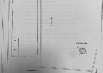 Foto 7 - Locale Commerciale Viale Regione Siciliana
 
3744, Palermo - foto 7