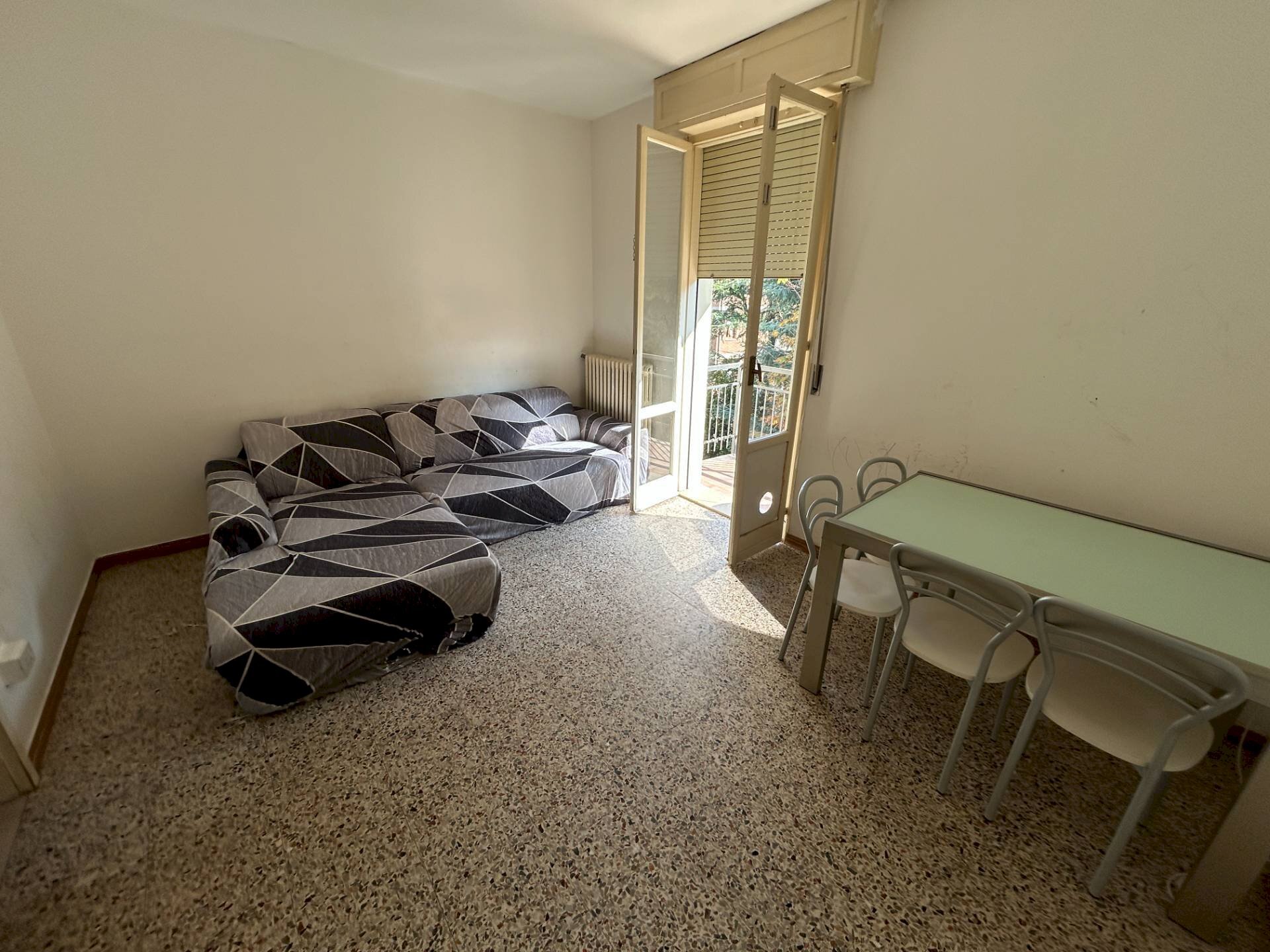 Foto 1 - Three-room apartment Mirandola - photo 1