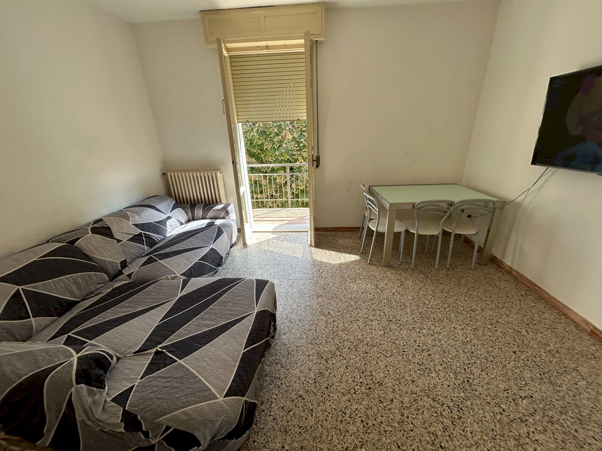 Foto 3 - Three-room apartment Mirandola - photo 3