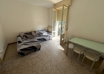 Foto 1 - Trilocale Mirandola - foto 1
