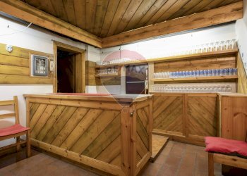 Scale - Hotel VIA ROMA
 
5, Roana - photo 5