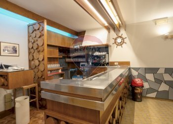 Cucina - Hotel VIA ROMA
 
5, Roana - photo 6