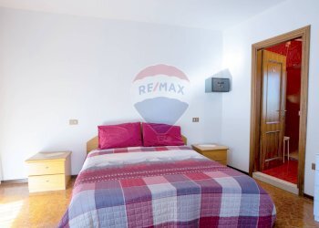 Camera / camera da letto - Hotel VIA ROMA
 
5, Roana - photo 13