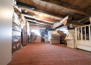 Parcheggio - Hotel VIA ROMA
 
5, Roana - photo 15