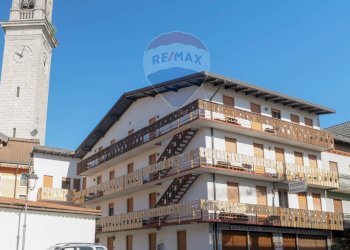 Edificio all\'aperto - Hotel VIA ROMA
 
5, Roana - photo 17