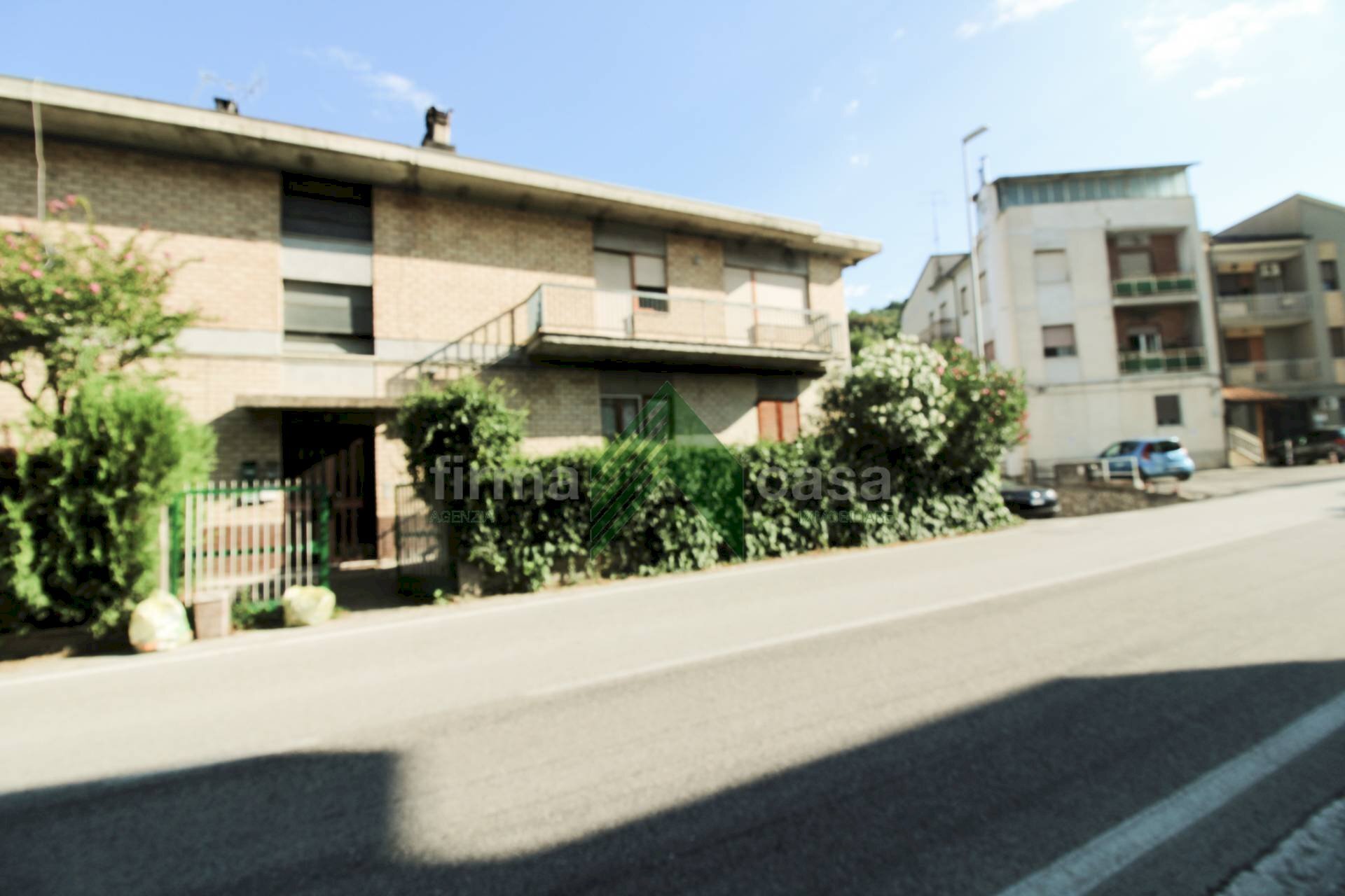 Foto 2 - Quadrilocale via Scalepicchio
 
32, Teramo - foto 2