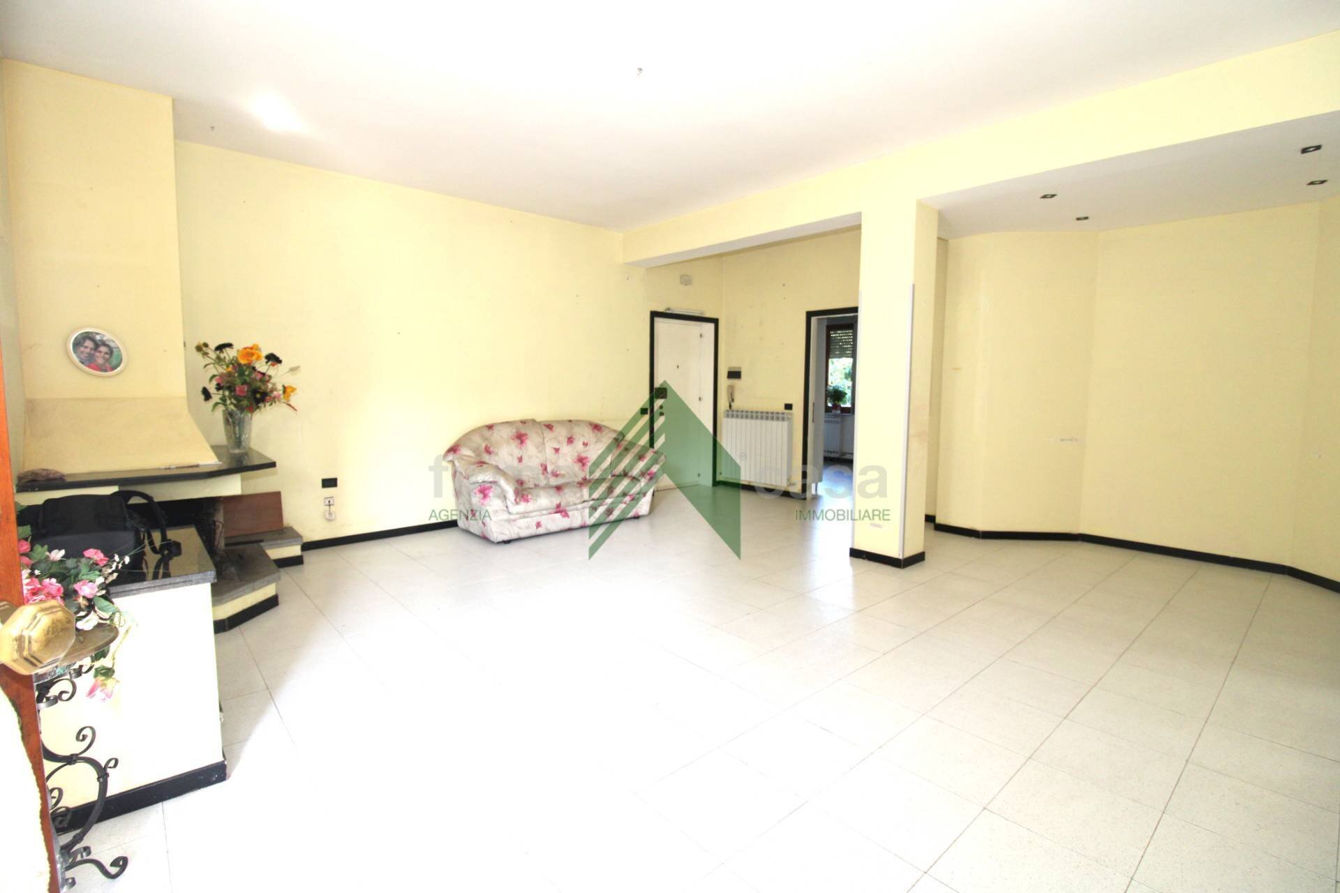 Foto 3 - Quadrilocale via Scalepicchio
 
32, Teramo - foto 3