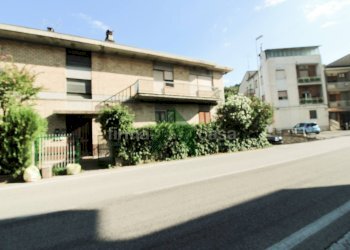 Foto 2 - Quadrilocale via Scalepicchio
 
32, Teramo - foto 2