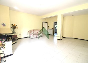 Foto 3 - Quadrilocale via Scalepicchio
 
32, Teramo - foto 3