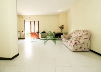 Foto 5 - Quadrilocale via Scalepicchio
 
32, Teramo - foto 5