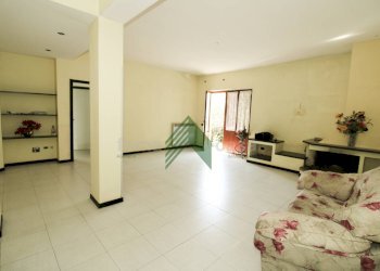 Foto 6 - Quadrilocale via Scalepicchio
 
32, Teramo - foto 6