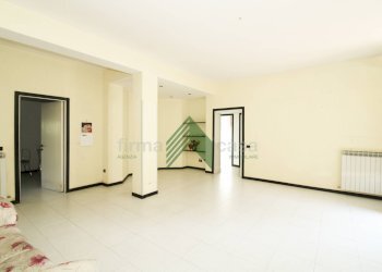 Foto 7 - Quadrilocale via Scalepicchio
 
32, Teramo - foto 7