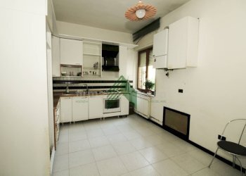 Foto 8 - Quadrilocale via Scalepicchio
 
32, Teramo - foto 8