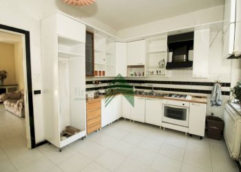 Foto 9 - Quadrilocale via Scalepicchio
 
32, Teramo - foto 9