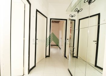 Foto 10 - Quadrilocale via Scalepicchio
 
32, Teramo - foto 10